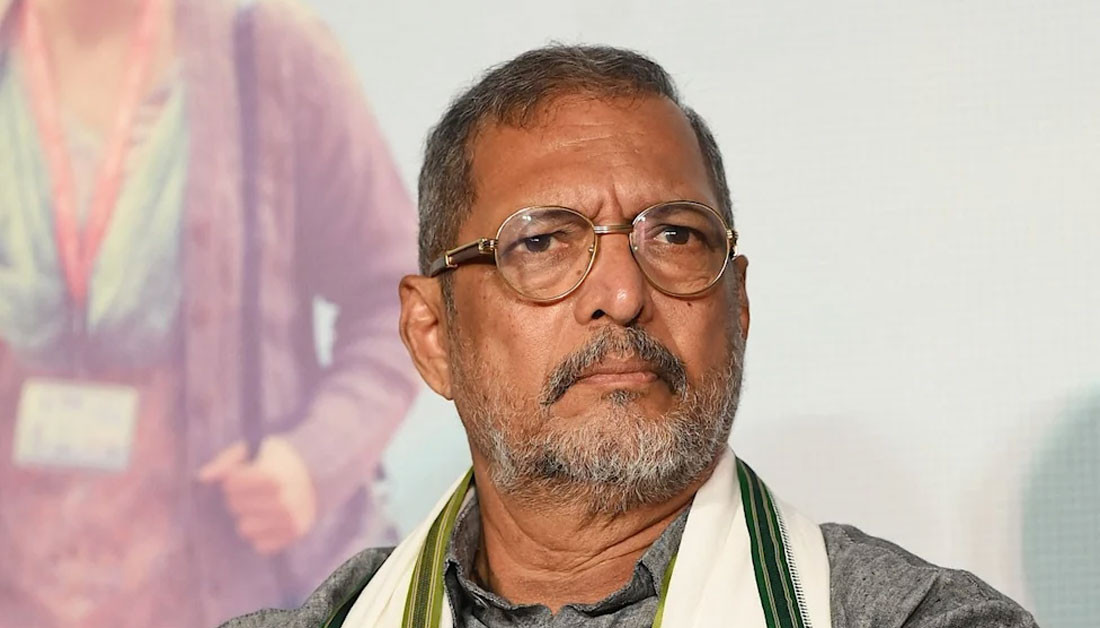 नाना पाटेकरका यी संवाद, जो आज पनि चर्चित छन्